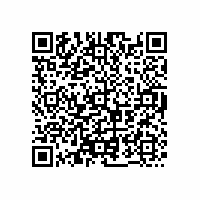 QR Code für BILDTONKUNST im Dom - Bildbetrachtung und Musik