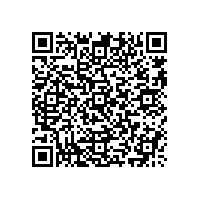 QR Code für Unser besonderer Tipp: Kurzes Orgelspiel im Dom am Mittag