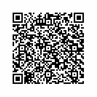 QR Code für Dombaumeisterführung - Entdeckungsreise durch den Dom mit Dr. Volker Lind