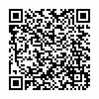 QR Code für Domfestspiele Halberstadt: Oratio in Danza