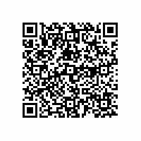 QR Code für Ausverkauft!! Dombaumeisterführung I auf Voranmeldung!