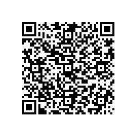 QR Code für Unser besonderer Tipp: Andacht im Dom mit Orgelspiel