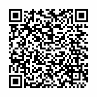 QR Code für Domfestspiele Halberstadt: Eröffnung