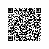 QR Code für Unser besonderer Tipp: Kurzes Orgelspiel im Dom am Mittag