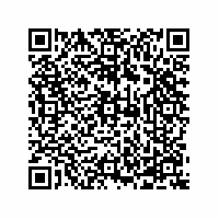 QR Code für Domfestspiele Halberstadt: Elias Oratorium von Felix Mendelssohn Bartholdy