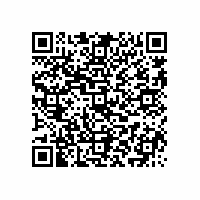 QR Code für Unser besonderer Tipp: Andacht im Dom mit Orgelspiel