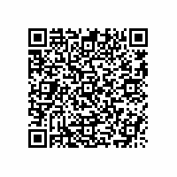 QR Code für Unser besonderer Tipp: Kurzes Orgelspiel im Dom am Mittag