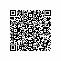 QR Code für Unser besonderer Tipp: Kurzes Orgelspiel im Dom am Mittag